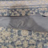 شلوار مردانه