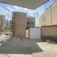 مجری تمام مراحل سفت کاری ساختمان