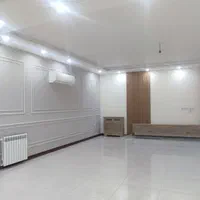 آپارتمان تک واحدی ۳ خواب در خیابان جانبازان|فروش آپارتمان|فومن, |دیوار