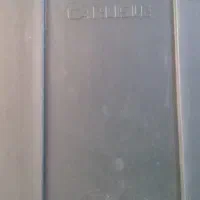 هارد باکس carlesel ضد آب|ظروف نگهدارنده، پلاستیکی، یک‌بارمصرف|ایلام, |دیوار