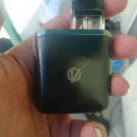 ویپ پاد|زیورآلات و اکسسوری|پردیس, فاز ۳|دیوار