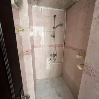 ۷۰متر یک خوابه فول امکانات/پاسدارگمنام|فروش آپارتمان|تهران, شکیبا|دیوار