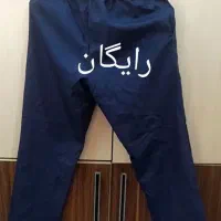 لباس|لباس|خمینی‌شهر, |دیوار