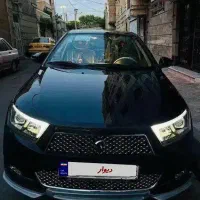 دناپلاس5دنده(معاوضه باSLX 207 تارا شاهینg پارسTU5)|خودرو سواری و وانت|ری, سیزده آبان|دیوار