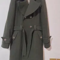 پالتو|لباس|شیراز, محراب|دیوار