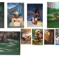 بکراند عکاسی