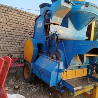 خرمنکوب صادقی