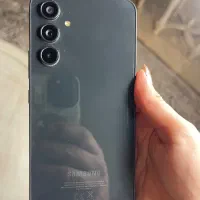 Galexy A54|موبایل|آمل, |دیوار