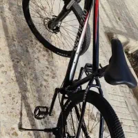 دوچرخه اورلرد پلیس ۲۹|دوچرخه، اسکیت، اسکوتر|کرمان, |دیوار