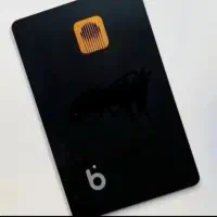 هدیه بلوبانک یک میلیونی