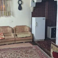 اجاره اپارتمان سویت خانه درزرین شهر