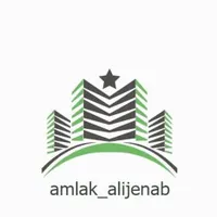 اجاره اپارتمان یک خواب فول امکانات مینایی