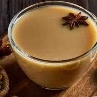 چای ماسالا با بهترین کیفیت