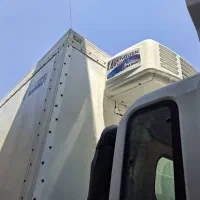 شاگرد اسپیلت کار|استخدام صنعتی، فنی، مهندسی|قشم, |دیوار
