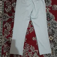 کت وشلوار ۵۶|لباس|شیراز, گلکوب|دیوار