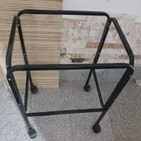 قفس پرنده|لوازم جانبی حیوانات|لاهیجان, مهرگان|دیوار