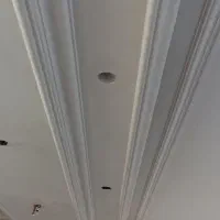 گچ کاری وگچبری