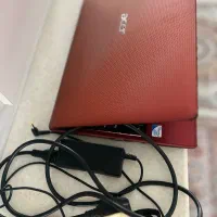 لپ تاپacer|رایانه همراه|ارومیه, |دیوار