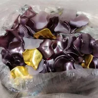 فروش فوری وسایل کریستالی|لوستر و چراغ آویز|بم, |دیوار