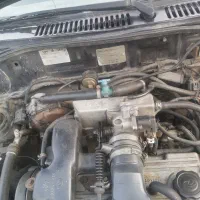 پراید۱۳۲|خودرو سواری و وانت|بندر انزلی, نیمه شعبان|دیوار