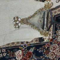 لباس مجلسی، نامزدی|لباس|شهریار, شهریار|دیوار