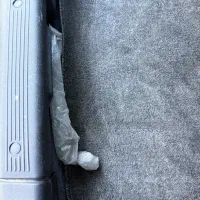 زانتیا88|خودرو سواری و وانت|شیراز, باغشهر اهل بیت|دیوار