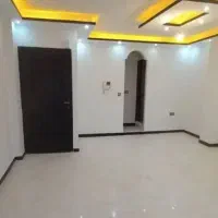 50متر-شیک-و-خوش-نقشه-رهن-کامل-ط-اول-نورگیر