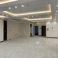 120-متر-تکواحدی-رسالت