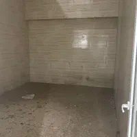 آپارتمان ۵۰ متری/ فول/ کیلید نخورده|اجارهٔ آپارتمان|تهران, دستغیب|دیوار