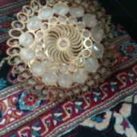 لوستر اشپز خانه