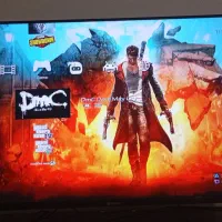 پی اس۳  pes3 500gg