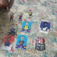 400|اسباب‌‌بازی|برازجان, |دیوار