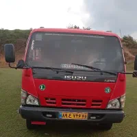 کفی خودروبر.امداد خودرو