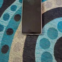 سامسونگ a32|موبایل|آبادان, |دیوار