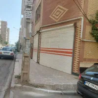 مغازه-61متری