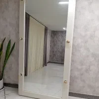 اینه بزرگ|آینه|فردیس, شهرک ناز|دیوار