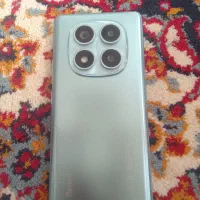 Redmi Note 14 Pro 512G|موبایل|سبزوار, امیر کبیر|دیوار
