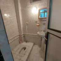 اجاره آپارتمان110متری/خ کشاورز|اجارهٔ آپارتمان|آستارا, |دیوار