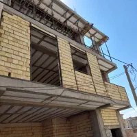 جوشکاری  سیار کرکره برقی  دکوراسیون فلزوچوب