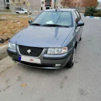 فروش خودرو|خودرو سواری و وانت|شهریار, شهریار|دیوار