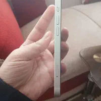 ایفون ۱۳ باتری ۱۰۰|موبایل|بجنورد, |دیوار