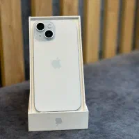 آیفون 13 نرمال