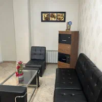 جذب مشاور تحصیلی خانم دورکاری|استخدام آموزشی|مشهد, کوثر|دیوار