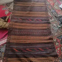 فرش قدیمی دستباف