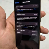 ایفون16pro|موبایل|تهران, نیروی هوایی (پیروزی)|دیوار