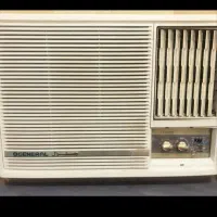 کولر 18اوجنرال
