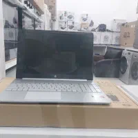 لبتاپ استوک|رایانه همراه|دلوار, |دیوار