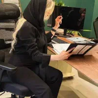 تقسیط حق الوکاله+پاسخگویی سریع/حق تمامی*دعاوی وکیل