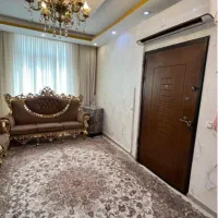 اجاره دوطبقه اپارتمان ۶۰متری نصیرشهر|اجارهٔ آپارتمان|رباطکریم, نصیرشهر|دیوار