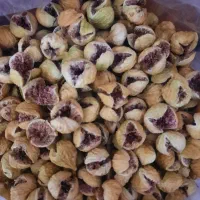 انجیر پرک درجه یک|خوردنی و آشامیدنی|شیراز, آزادگان|دیوار